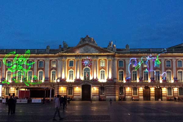 Agence évènementielle de grande compétence